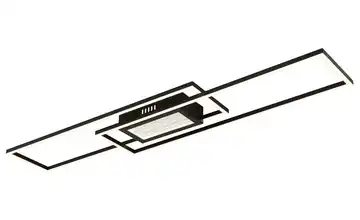 Globo Lighting Deckenleuchte  