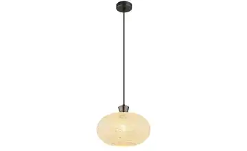 Globo Lighting Hängeleuchte
