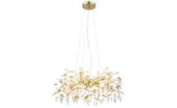 Globo Lighting Luster