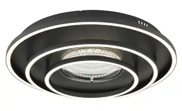 Globo Lighting Deckenleuchte  