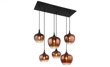 Globo Lighting Hängeleuchte  