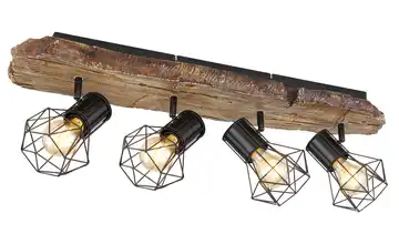 Globo Lighting Strahler  