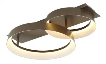 Globo Lighting Deckenleuchte  