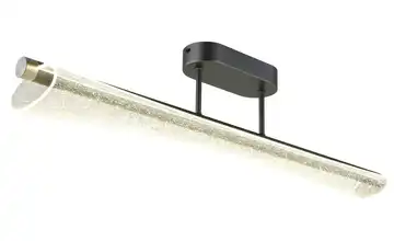 Globo Lighting Deckenleuchte  