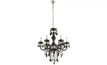 Globo Lighting Luster