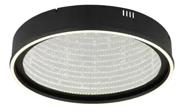 Globo Lighting Deckenleuchte  
