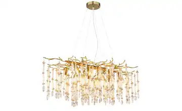 Globo Lighting Luster