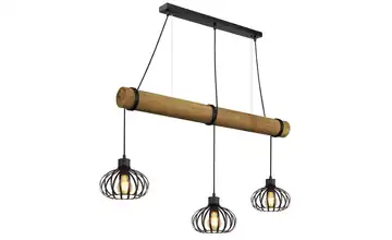 Globo Lighting Hängeleuchte  