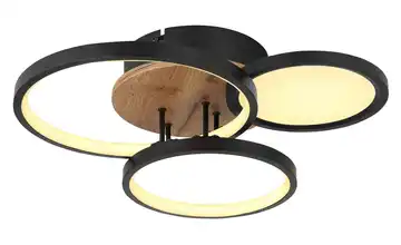 Globo Lighting Deckenleuchte