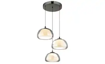 Globo Lighting Hängeleuchte  