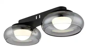 Globo Lighting Deckenleuchte  