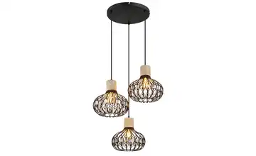 Globo Lighting Hängeleuchte  