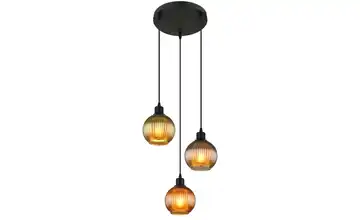 Globo Lighting Hängeleuchte  