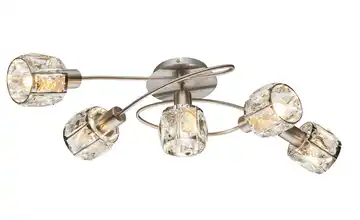 Globo Lighting Deckenleuchte  