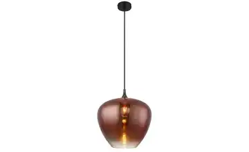 Globo Lighting Hängeleuchte  