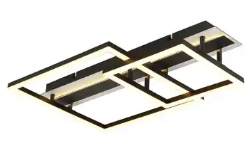 Globo Lighting Deckenleuchte