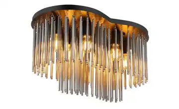 Globo Lighting Deckenleuchte