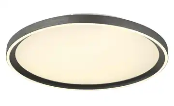 Globo Lighting Deckenleuchte  