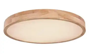 Globo Lighting Deckenleuchte  