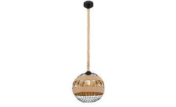Globo Lighting Hängeleuchte