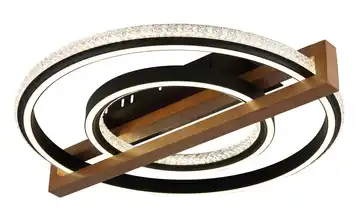 Globo Lighting Deckenleuchte  