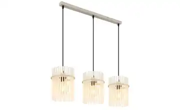 Globo Lighting Hängeleuchte  
