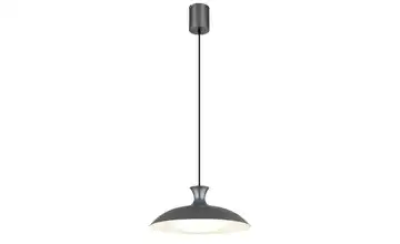 Globo Lighting Hängeleuchte  