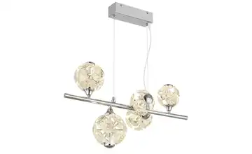 Globo Lighting Hängeleuchte