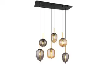 Globo Lighting Hängeleuchte  