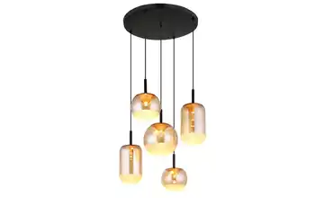 Globo Lighting Hängeleuchte  