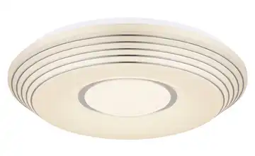Globo Lighting Deckenleuchte  