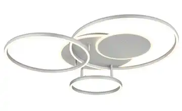 Globo Lighting Deckenleuchte  
