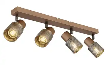 Globo Lighting Strahler  