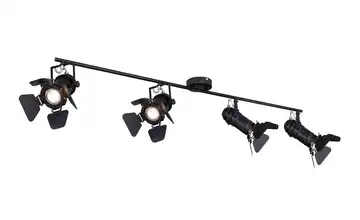 Globo Lighting Strahler  
