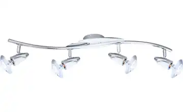 Globo Lighting Strahler  