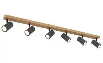 Globo Lighting Strahler