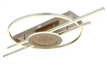 Globo Lighting Deckenleuchte  