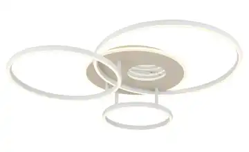 Globo Lighting Deckenleuchte  