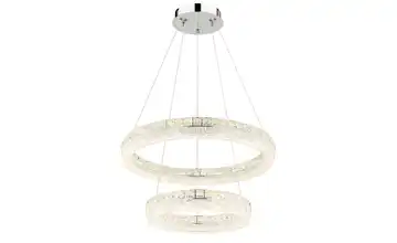 Globo Lighting Hängeleuchte  