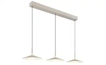 Globo Lighting Hängeleuchte  