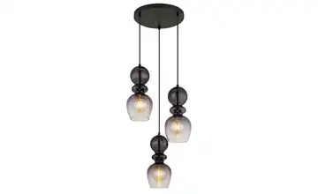 Globo Lighting Hängeleuchte  