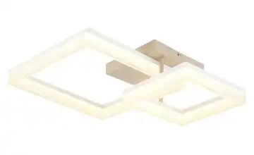 Globo Lighting Deckenleuchte  