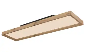 Globo Lighting Deckenleuchte  