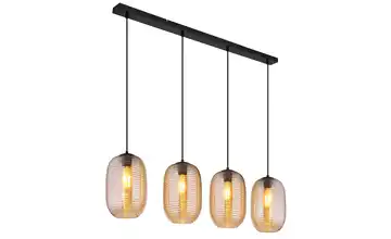 Globo Lighting Hängeleuchte  