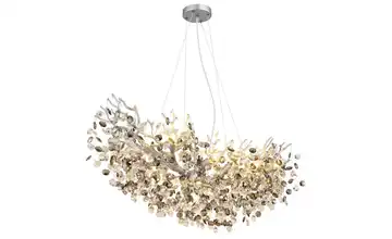 Globo Lighting Luster