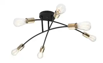 Globo Lighting Deckenleuchte  