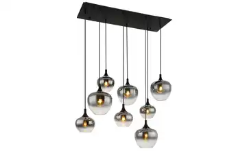 Globo Lighting Hängeleuchte  