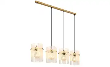 Globo Lighting Hängeleuchte  