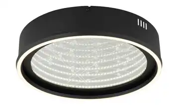Globo Lighting Deckenleuchte  