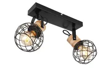 Globo Lighting Strahler  